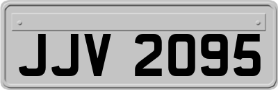 JJV2095