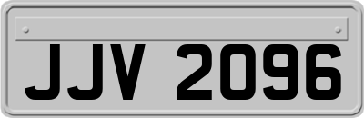 JJV2096