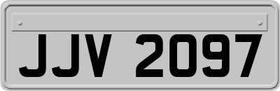 JJV2097