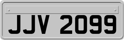 JJV2099