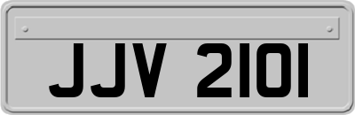 JJV2101