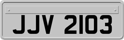 JJV2103