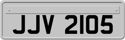 JJV2105