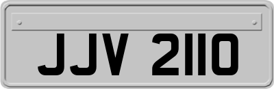 JJV2110