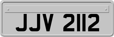 JJV2112