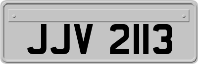 JJV2113