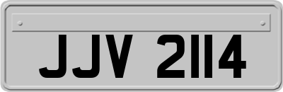 JJV2114