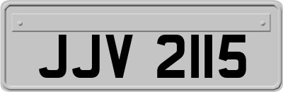 JJV2115