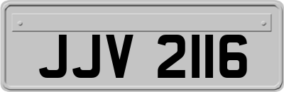 JJV2116
