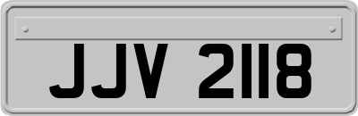 JJV2118