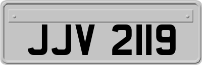 JJV2119