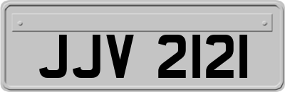 JJV2121