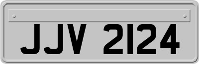 JJV2124