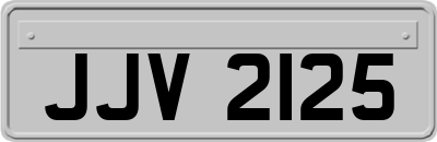 JJV2125