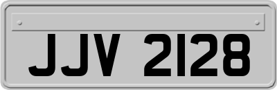JJV2128
