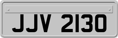 JJV2130