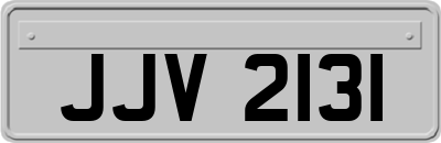 JJV2131