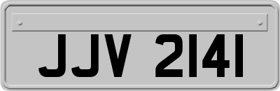 JJV2141