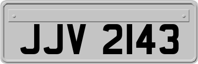 JJV2143