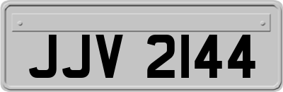 JJV2144