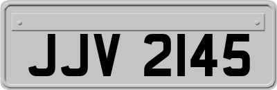JJV2145