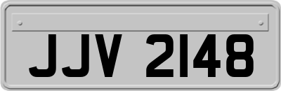 JJV2148