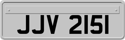 JJV2151