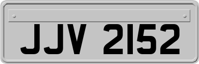 JJV2152