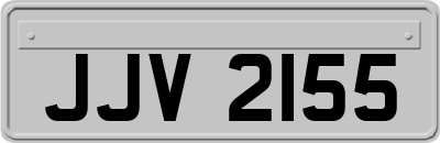 JJV2155