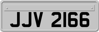 JJV2166