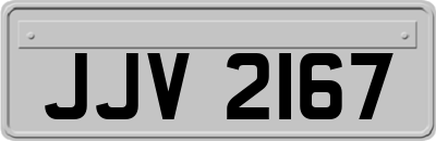 JJV2167