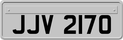 JJV2170