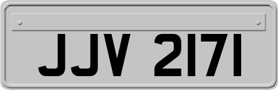 JJV2171