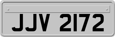 JJV2172