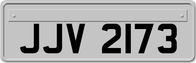 JJV2173