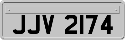 JJV2174