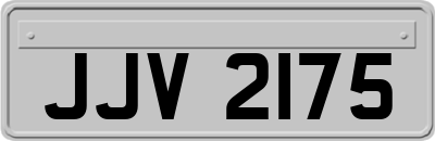 JJV2175