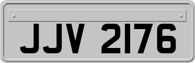 JJV2176