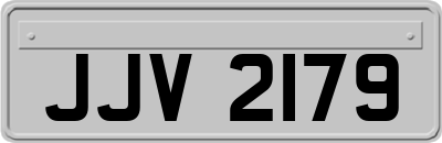 JJV2179
