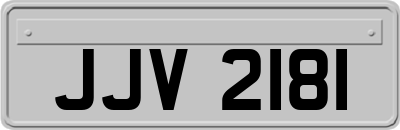 JJV2181