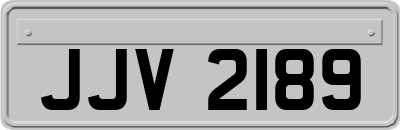 JJV2189