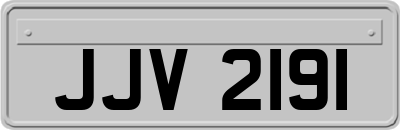 JJV2191