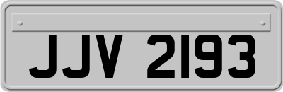 JJV2193