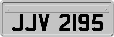 JJV2195