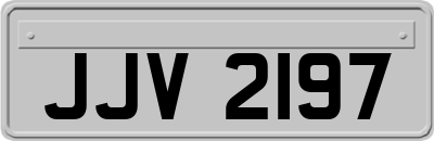 JJV2197