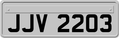 JJV2203