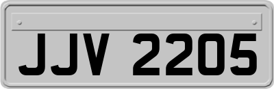 JJV2205