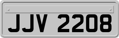 JJV2208