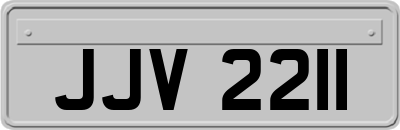 JJV2211