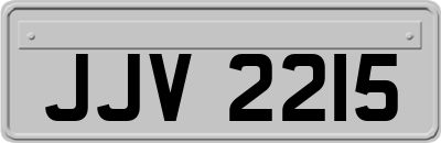 JJV2215